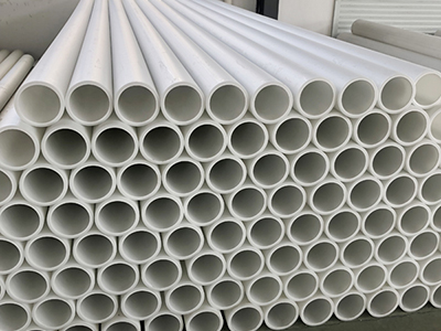 冷藏車發展政府大力支持